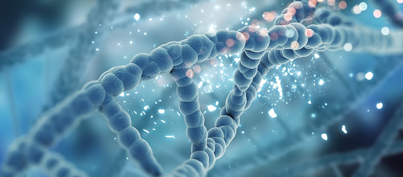 DNA Polymerase Market to be driven by Rising prevalence of chronic illnesses is expected to grow at a CAGR of 6.80% during the forecast period 2023 to 2032.