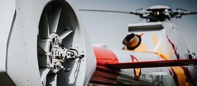 How Technological Advancements in Unmanned Aircraft Defining the Aerospace Industry?