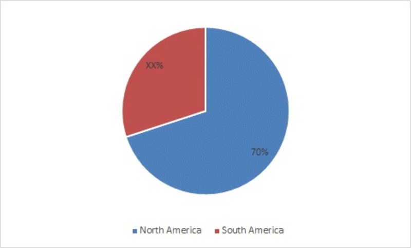 Americas Insomnia Market Segment