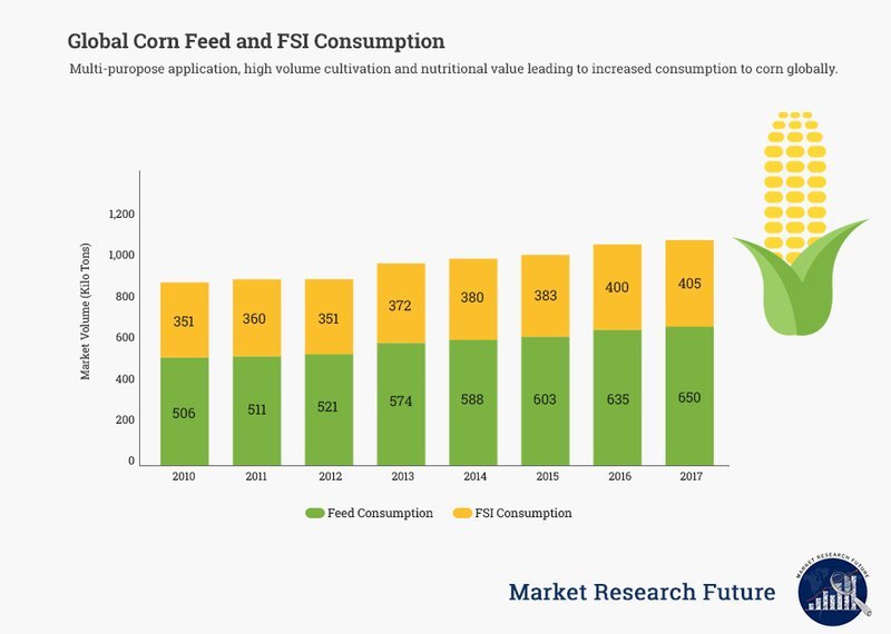 InfographicsMarket Research Future