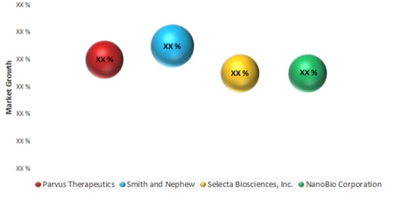 Global Nano therapy Market