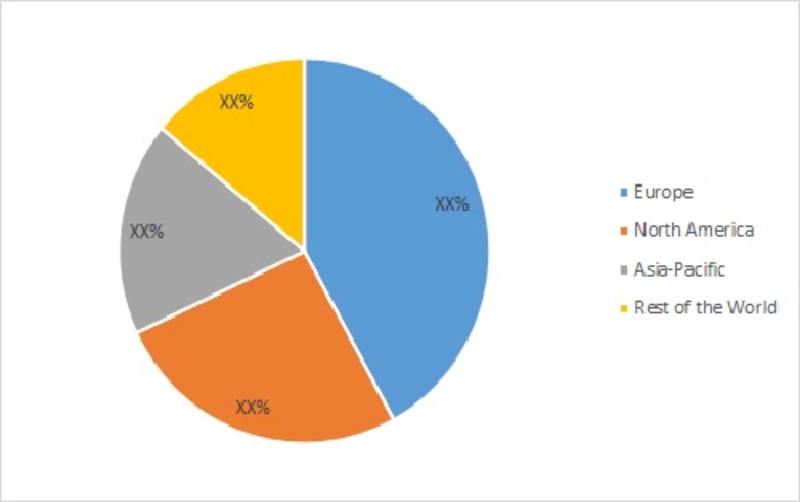 starbucks-took-84-food-delivery-market-share-vs-dunkin