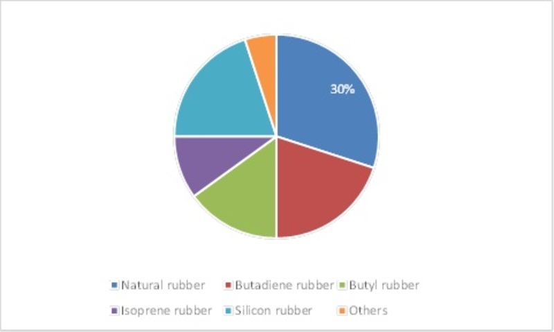 Medical Rubber Balloon Products Market