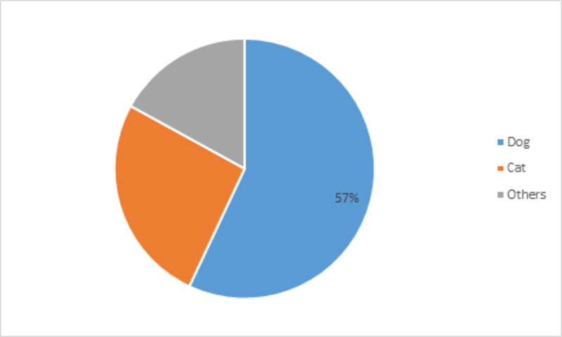 Pet Care Market