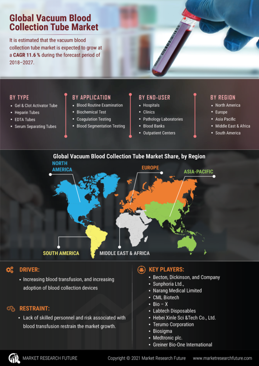 vacuum-blood-collection-tube-market-size-share-and-demand-forecast